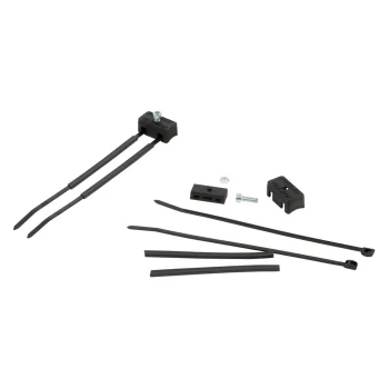 Uchwyt na bidon Zefal Gizmo