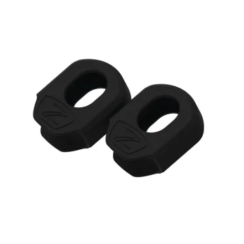 Osłona na korbę Zefal Crank Armor XL