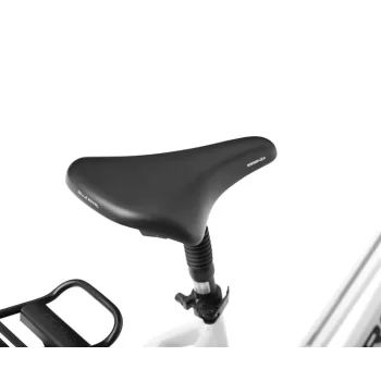 Rower Romet Gazela 5 CS 19