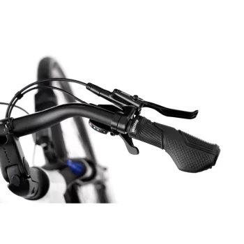 Rower Romet Gazela 5 CS 19