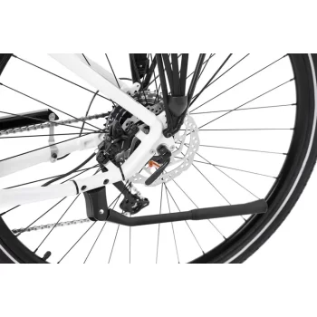 Rower Romet Gazela 5 CS 19