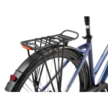 Rower Romet Gazela 7 CS 19