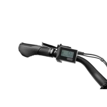 Rower elektryczny Romet e-Wagant 1.0 20