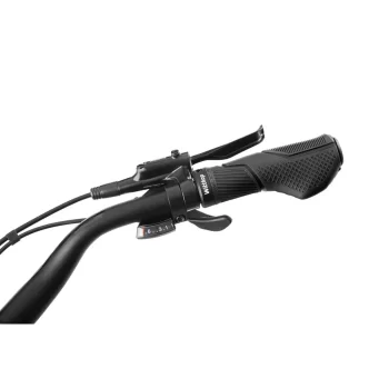 Rower elektryczny Romet e-Wagant 1.0 20