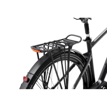 Rower Romet Wagant 5 CS 21