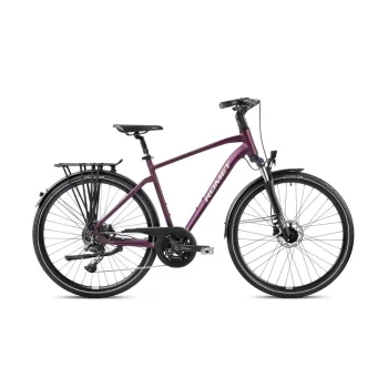 Rower Romet Wagant 6 CS 21