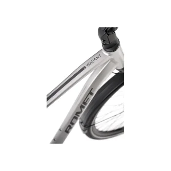 Rower Romet Wagant 7 CS 21