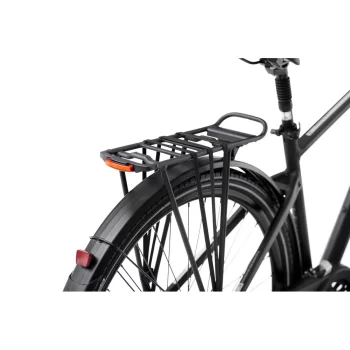 Rower Romet Wagant 5 CS 23" czarno-szampański