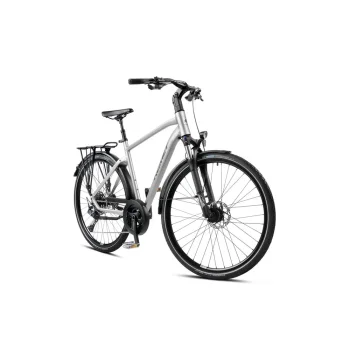 Rower Romet Wagant 7 CS 23