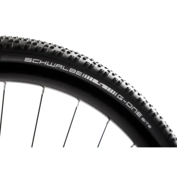 Rower Romet Aspre 1 54 M niebiesko-czarny