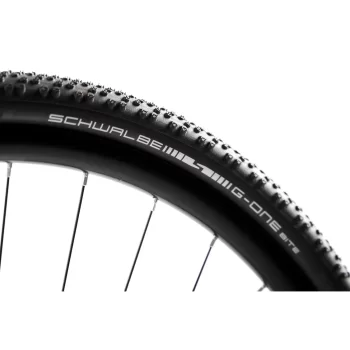 Rower Romet Aspre 1 56 L niebiesko-czarny