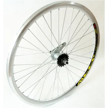 Koło 28" PTOP torpedo falcon