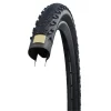 Opona Schwalbe CX COMP 700X35C reflex