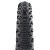 Opona Schwalbe CX COMP 700X35C reflex