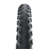 Opona Schwalbe Land Cruiser 28x1-3/8, 700x35c