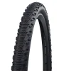 Opona Schwalbe CX COMP 700X38C