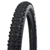 Opona Schwalbe Smart Sam Plus 26x2.25