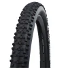 Opona Schwalbe Smart Sam 26 x 2.25