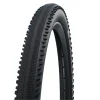 Opona Schwalbe Hurricane 28x1,6, 700x40C