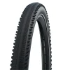 Opona Schwalbe Hurricane 28X1.60
