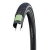 Opona Schwalbe Energizer Plus 28X1.50 reflex