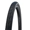 Opona Schwalbe Energizer Plus 28X1.50 reflex
