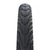 Opona Schwalbe Energizer Plus 28X1.50 reflex