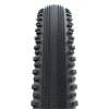 Opona Schwalbe Hurricane 29X2.25
