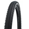 Opona Schwalbe Hurricane 29X2.25
