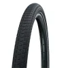 Opona Schwalbe Big Ben Plus 28x2.15 55-622 reflex