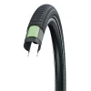 Opona Schwalbe Big Ben Plus 28x2.15 55-622 reflex
