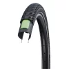 Opona Schwalbe Energizer PLUS TOUR 28X1.50 40-622