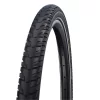 Opona Schwalbe Energizer PLUS TOUR 28X1.50 40-622