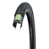 Opona Schwalbe Energizer Plus Tour 28x1,75