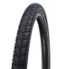 Opona Schwalbe Energizer Plus Tour 28x1,75