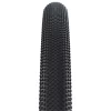 Opona Schwalbe G-one Allround 28x1.50 700x40C zwij