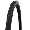 Opona Schwalbe G-one Allround 28x1.50 700x40C zwij