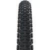 Opona Schwalbe G-one Ultrabite 28x1.50 700x40C zwi