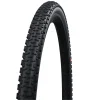 Opona Schwalbe G-one Ultrabite 28x1.50 700x40C zwi