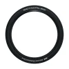 Opona Schwalbe Hurricane 29x2.00 (50-622)