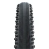 Opona Schwalbe Hurricane 29x2.00 (50-622)