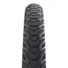 Opona Schwalbe Marathon E-PLUS / 28x1.75 / czarna