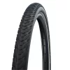 Opona Schwalbe Marathon E-PLUS / 28x1.75 / czarna