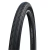 Opona Schwalbe Marathon/28x1.65/GreenGuard 870g