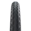 Opona Schwalbe Marathon/28x1.65/GreenGuard 870g