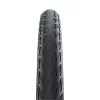 Opona Schwalbe Delta Cruiser Plus 28X1.50 40-622