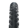 Opona Schwalbe Land Cruiser Plus 26X2.00 ref