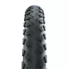Opona Schwalbe Land Cruiser Plus 26X2.00 ref