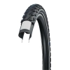 Opona Schwalbe Land Cruiser Plus 26X2.00 ref