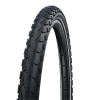 Opona Schwalbe Land Cruiser Plus 26X2.00 ref